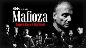 A Maffiózók atyja: David Chase kép