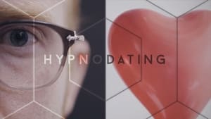 Hypnodating kép