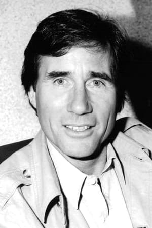 Jim Dale profil kép