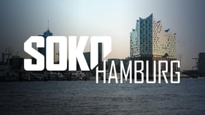 SOKO Hamburg kép