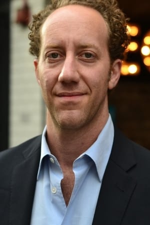 Joey Slotnick profil kép