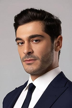 Burak Deniz