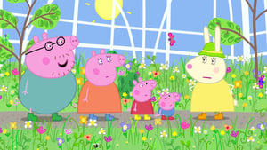 Peppa malac 6. évad Ep.30 30. epizód