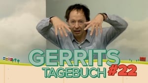 Gerrits Tagebuch 1. évad Ep.23 23. epizód