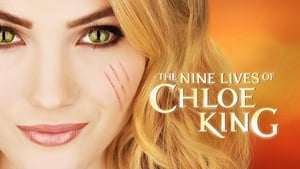 The Nine Lives of Chloe King kép