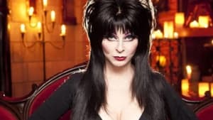 Elvira's Movie Macabre kép