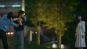 딜리버리맨 1. évad Ep.3 3. epizód