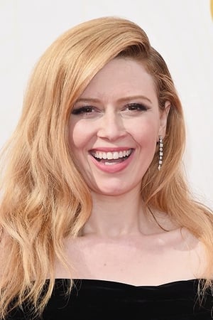 Natasha Lyonne profil kép