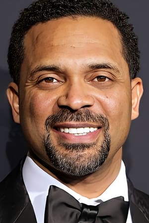 Mike Epps profil kép