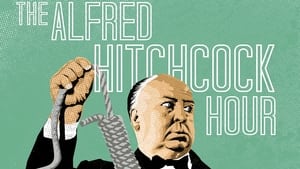 The Alfred Hitchcock Hour kép