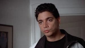 New York Undercover 1. évad Ep.7 7. epizód