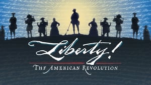 Liberty! kép