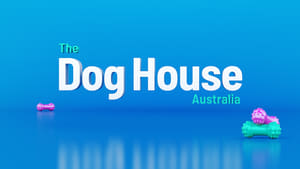 The Dog House Australia kép