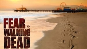 Fear the Walking Dead kép