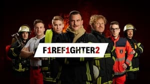 Firefighters – 24/7 im Einsatz mit der Feuerwehr Hamburg kép