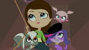 Littlest Pet Shop 1. évad Ep.9 9. epizód