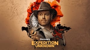 Expedition Unknown kép