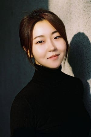 서혜원 profil kép