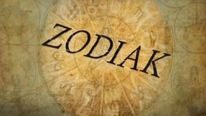 Zodiak - Der Horoskop-Mörder kép