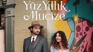 Yüz Yıllık Mucize kép