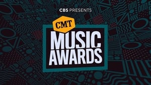 CMT Music Awards kép