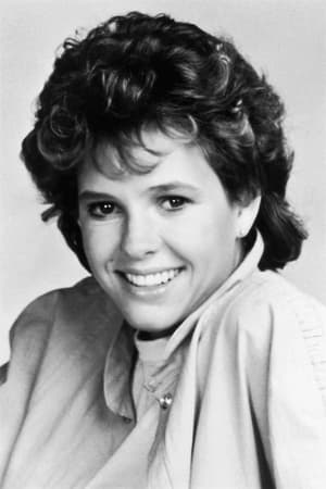 Kristy McNichol profil kép