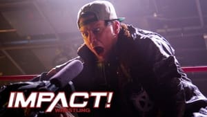 TNA iMPACT! 18. évad Ep.17 17. epizód