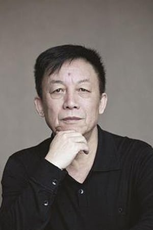 Yi Zhong-Tian profil kép