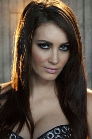 Tanit Phoenix profil kép