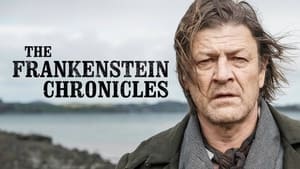 The Frankenstein Chronicles kép