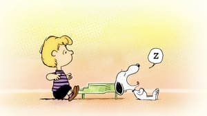 Peanuts 1. évad Ep.55 55. epizód