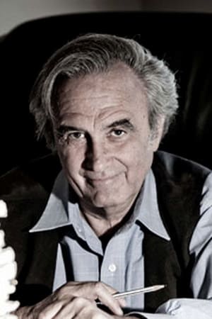 Joe Dante profil kép