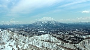 Japán: Ég és föld között 1. évad Ep.1 A hó szigete