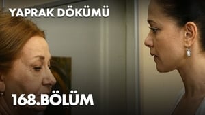 Yaprak Dökümü 5. évad Ep.168 168. epizód