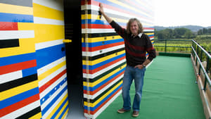 James May's Toy Stories kép