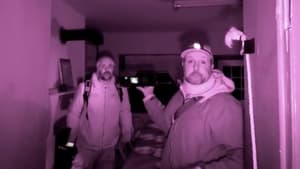 Ghost Adventures 24. évad Ep.2 2. epizód