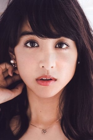 山本美月 profil kép