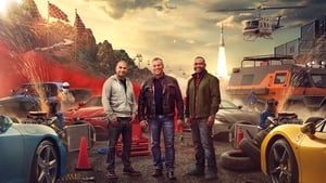 Top Gear kép