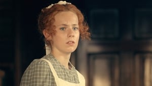 Hetty Feather 5. évad Ep.3 3. epizód