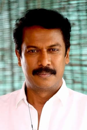 Samuthirakani profil kép