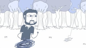 Rooster Teeth Animated Adventures 2. évad Ep.42 42. epizód