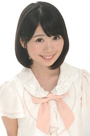 篠田みなみ profil kép