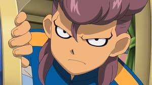 Inazuma Eleven 1. évad Ep.81 81. epizód