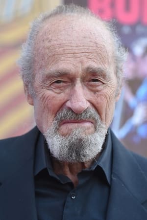 Dick Miller profil kép