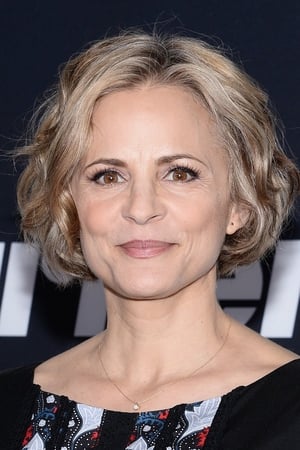 Amy Sedaris profil kép