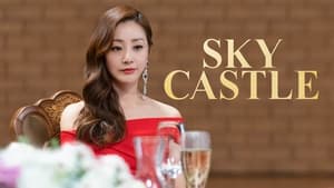 SKY Castle kép