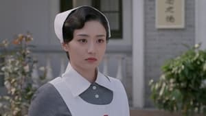 一代匠师 1. évad Ep.30 30. epizód