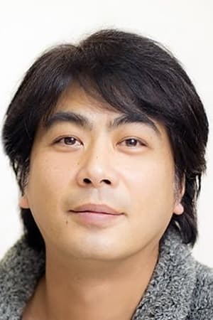 Sekiguchi Tomohiro profil kép