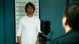 NCIS: Los Angeles 7. évad Ep.10 Belső ügyosztály