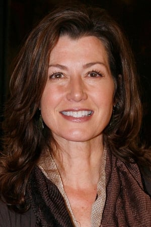 Amy Grant